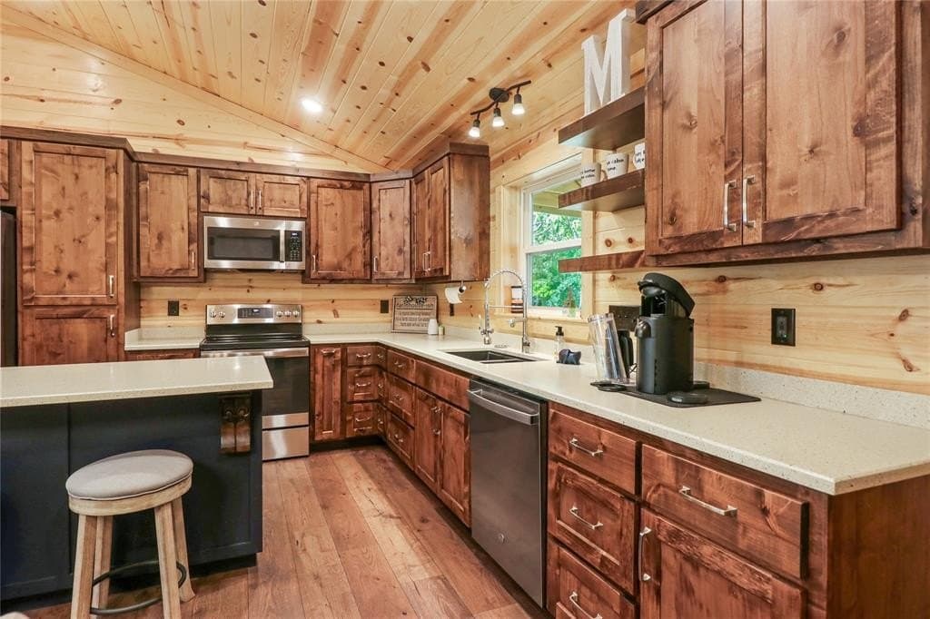 12.5 acres in Anderson County - photo 7
