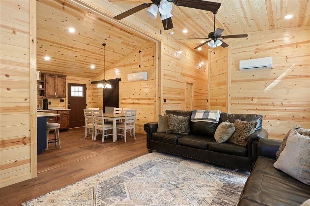 12.5 acres in Anderson County - photo 6