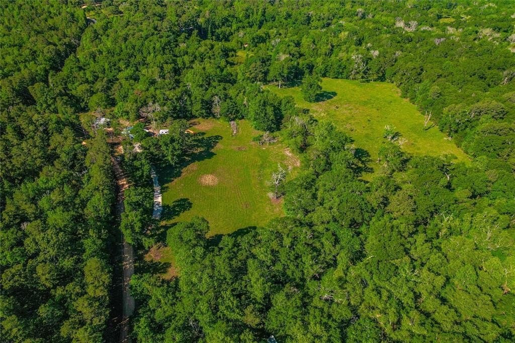 12.5 acres in Anderson County - photo 21