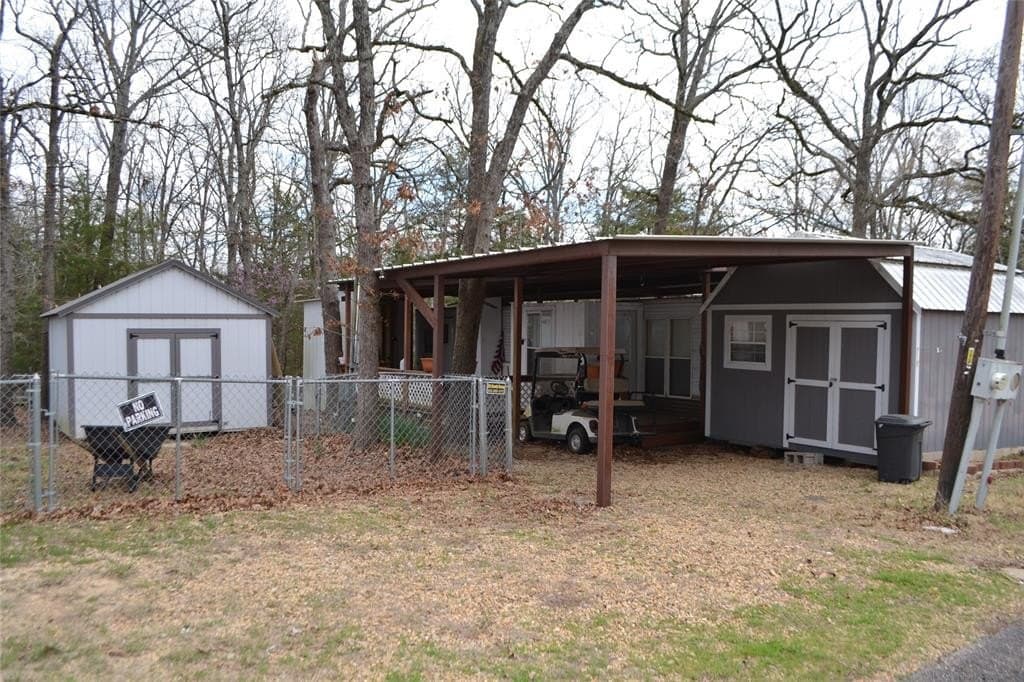 0.08 acres in Wood County - photo 2