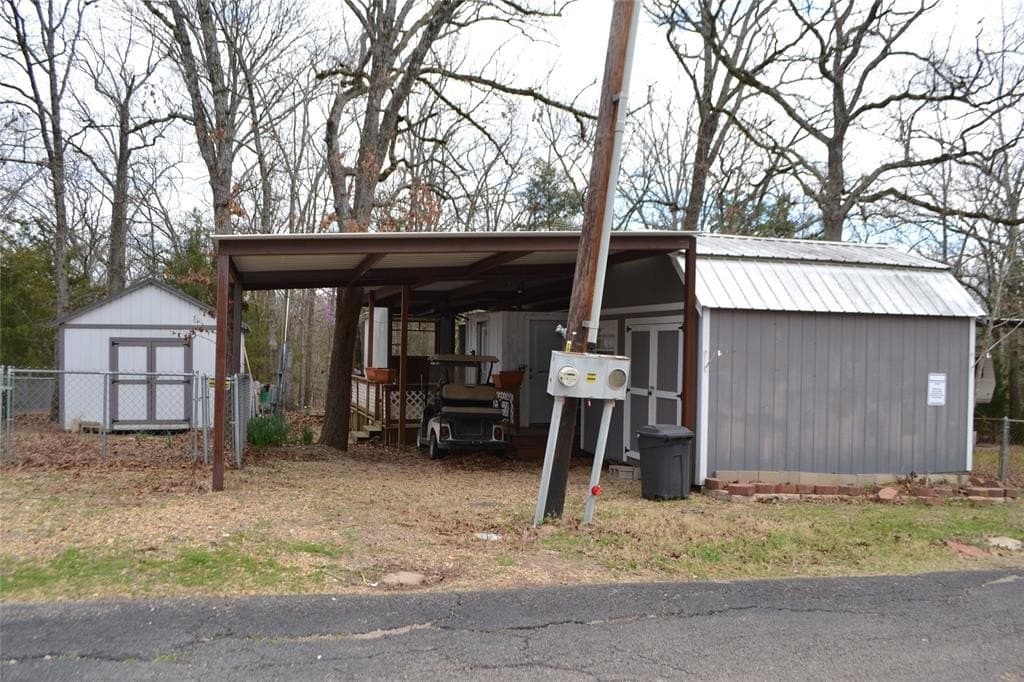 0.08 acres in Wood County - photo 3
