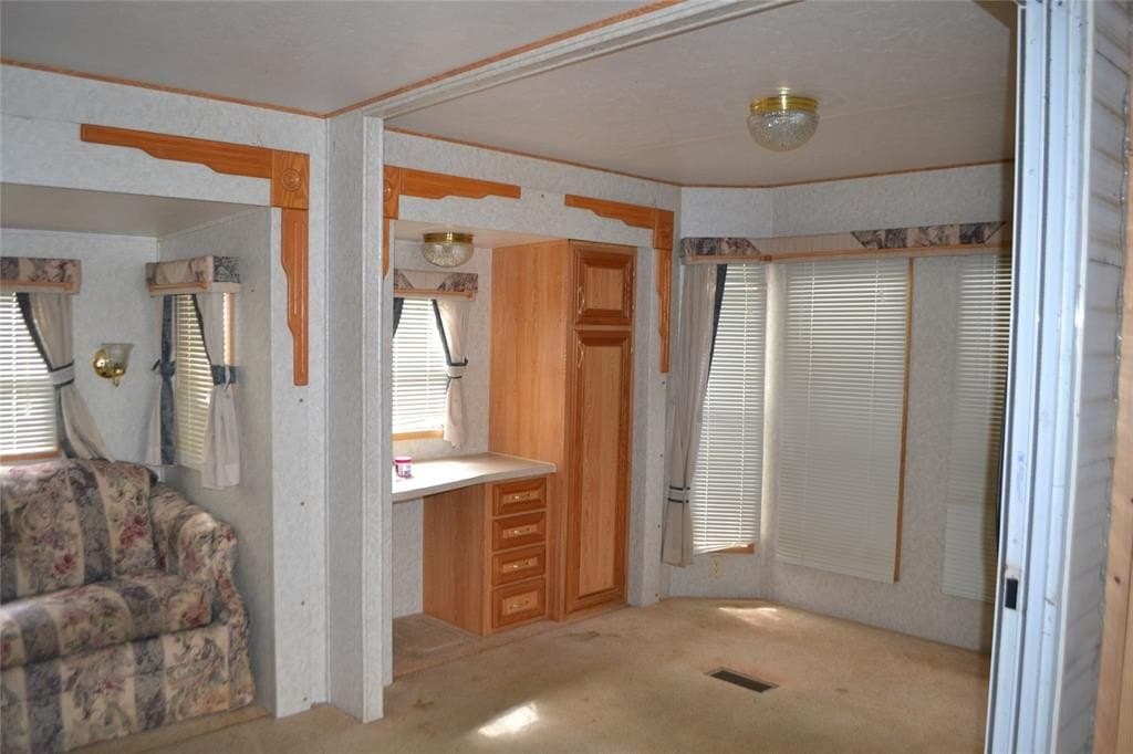 0.08 acres in Wood County - photo 7