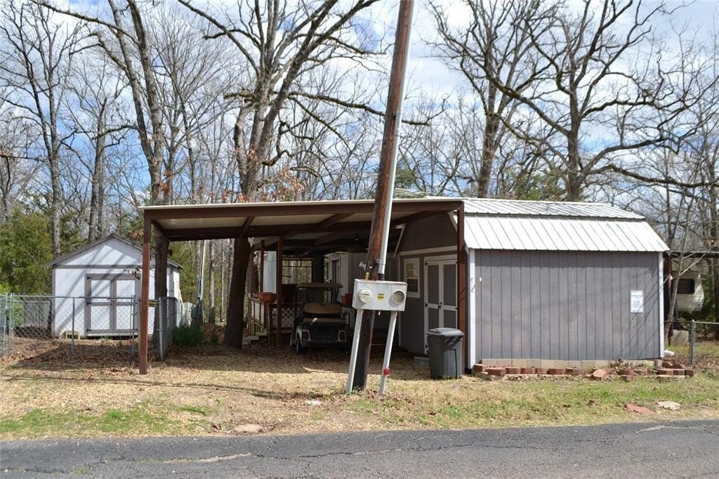 0.08 acres in Wood County - photo 17