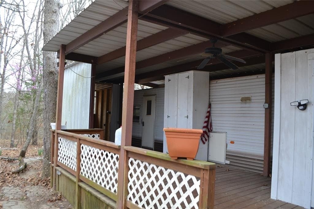 0.08 acres in Wood County - photo 13