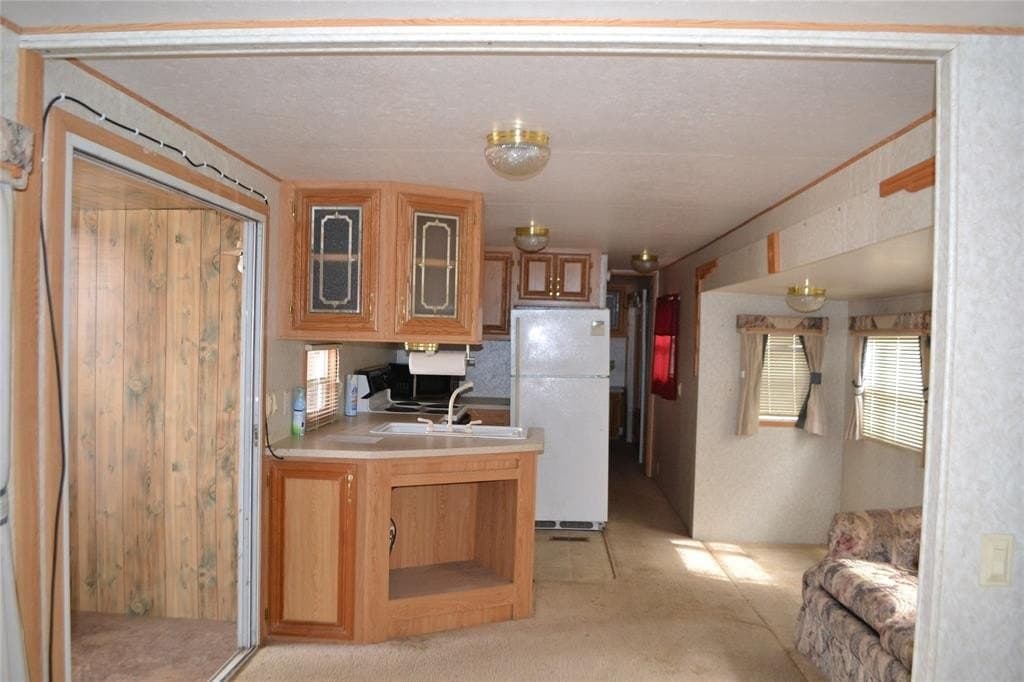 0.08 acres in Wood County - photo 9