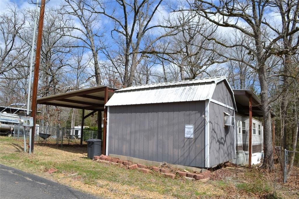 0.08 acres in Wood County - photo 15