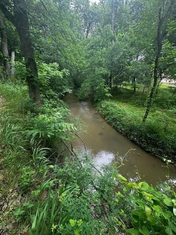 1.19 acres in Grayson County - photo 3