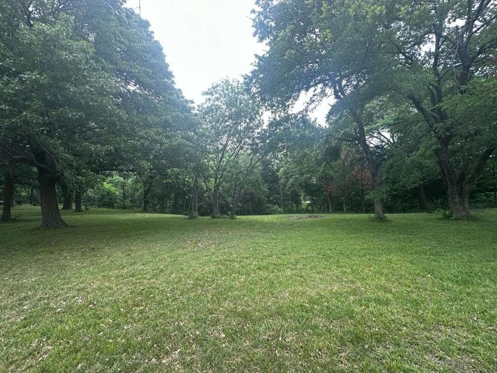 1.19 acres in Grayson County - photo 7