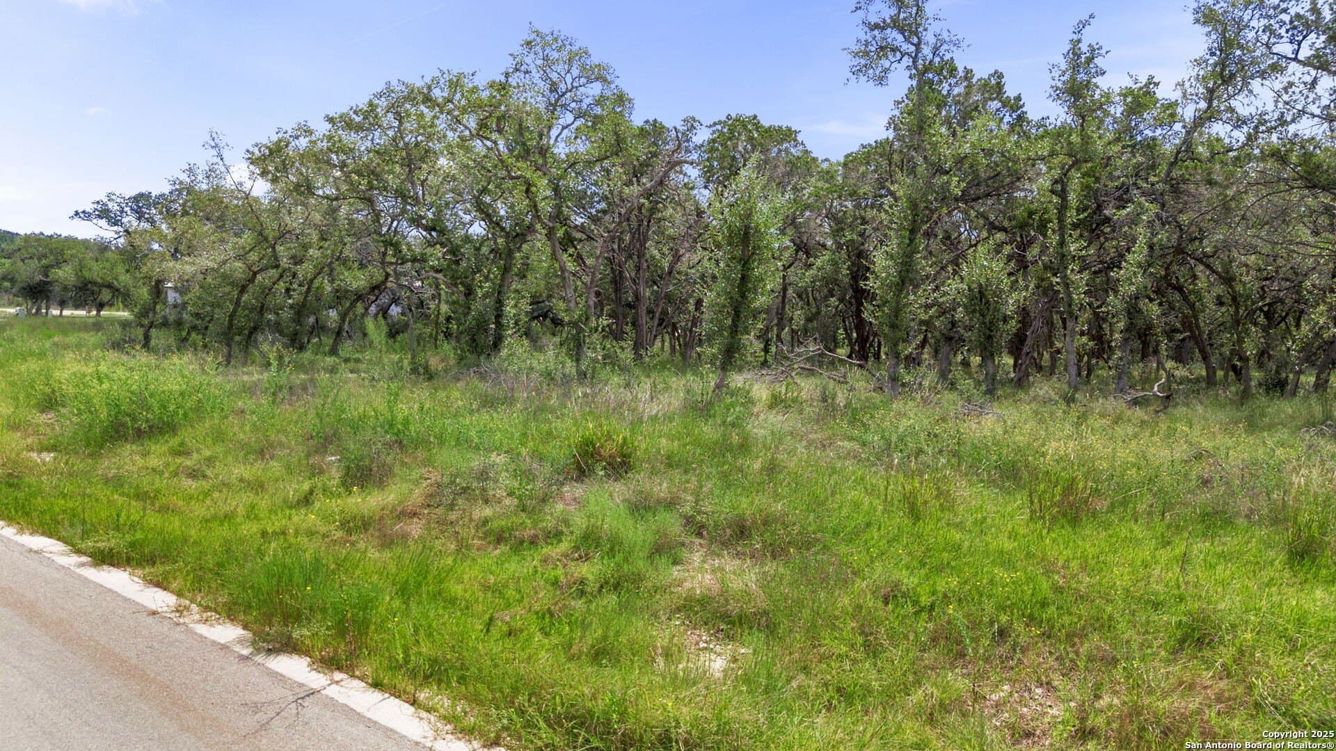 1.01 acres in Comal County - photo 5