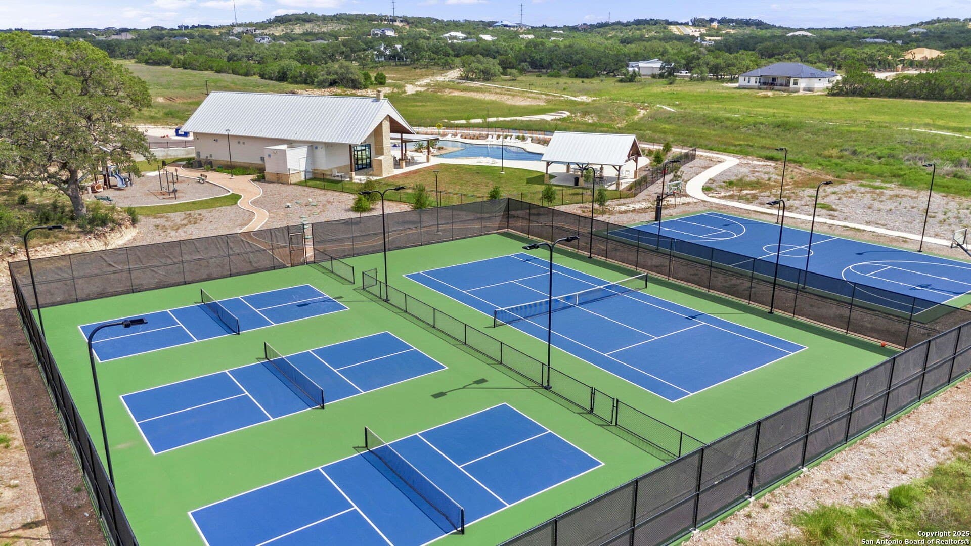 1.01 acres in Comal County - photo 16