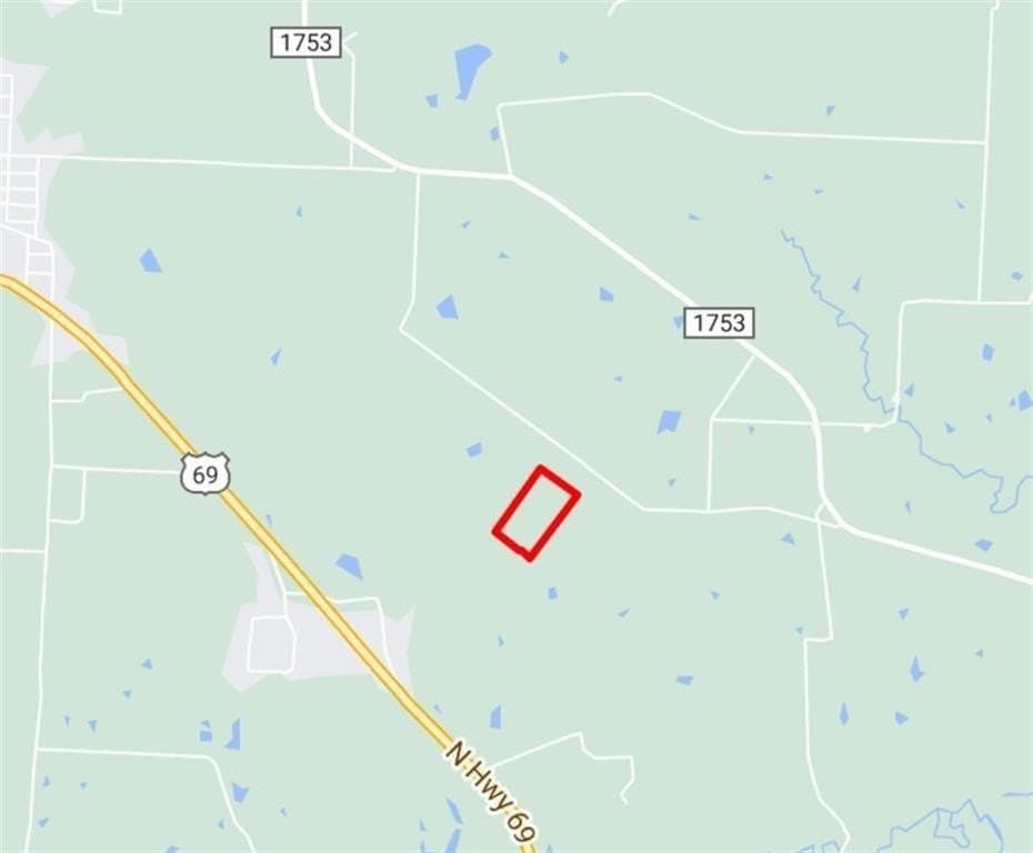 30 acres in Grayson County - photo 5