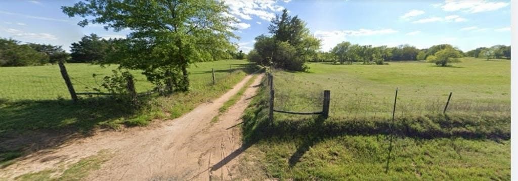 30 acres in Grayson County - photo 3