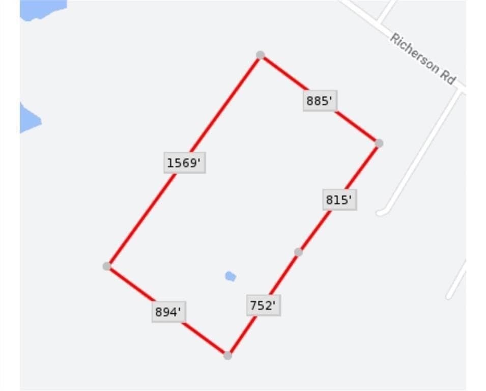 30 acres in Grayson County - photo 4