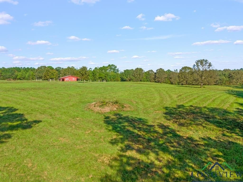 20 acres in Upshur County - photo 36