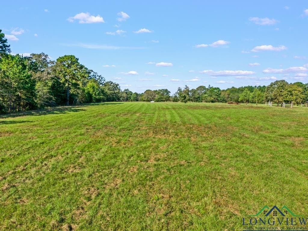 20 acres in Upshur County - photo 35