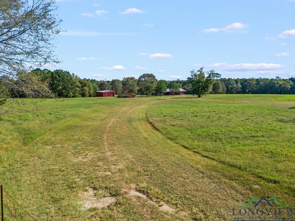20 acres in Upshur County - photo 30
