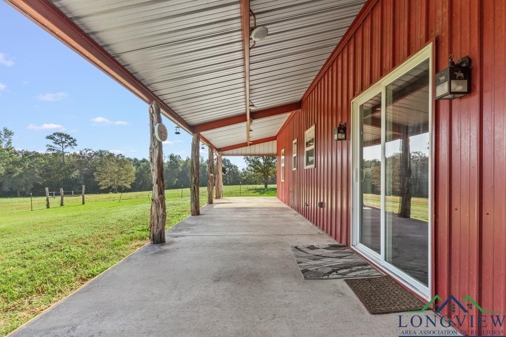 20 acres in Upshur County - photo 21