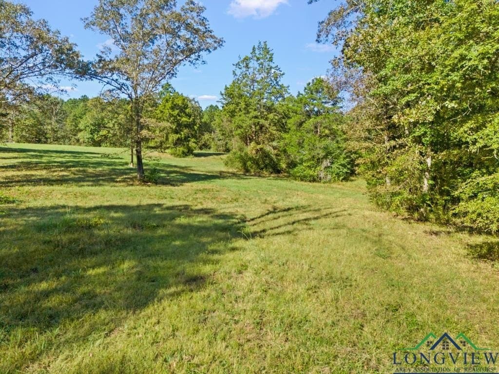 20 acres in Upshur County - photo 34