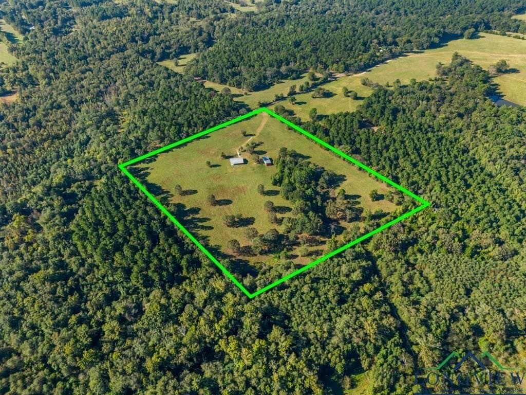 20 acres in Upshur County - photo 48