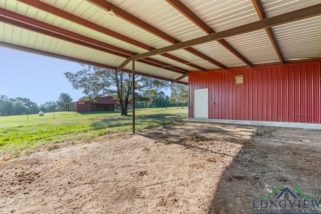 20 acres in Upshur County - photo 23