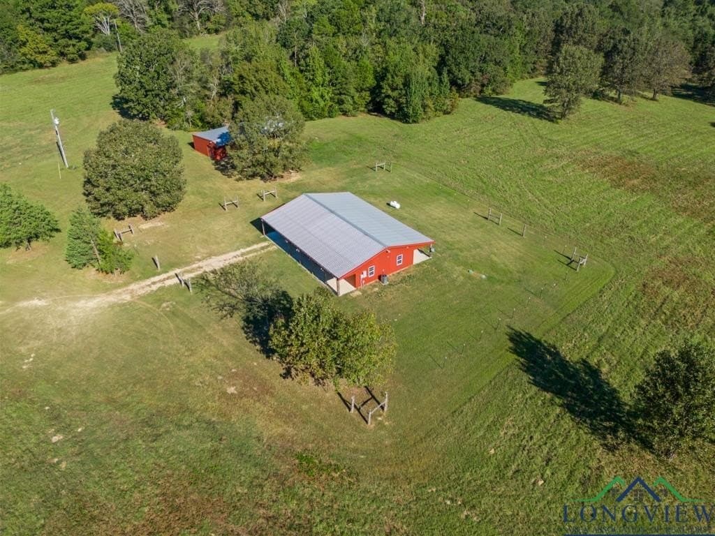 20 acres in Upshur County - photo 25