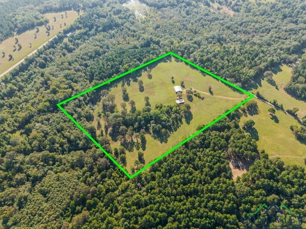 20 acres in Upshur County - photo 46