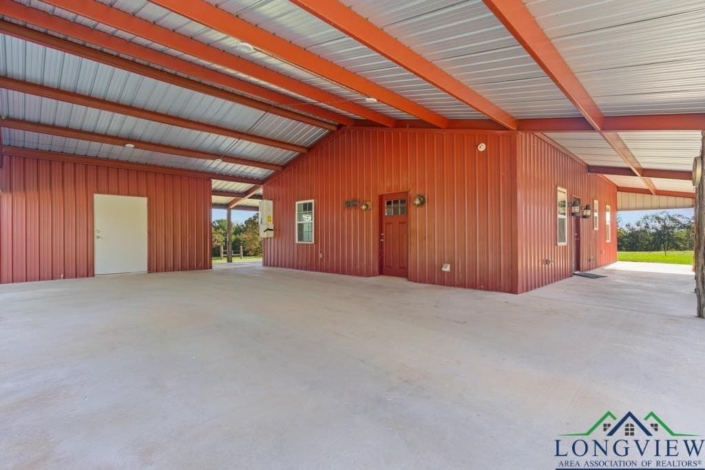 20 acres in Upshur County - photo 17