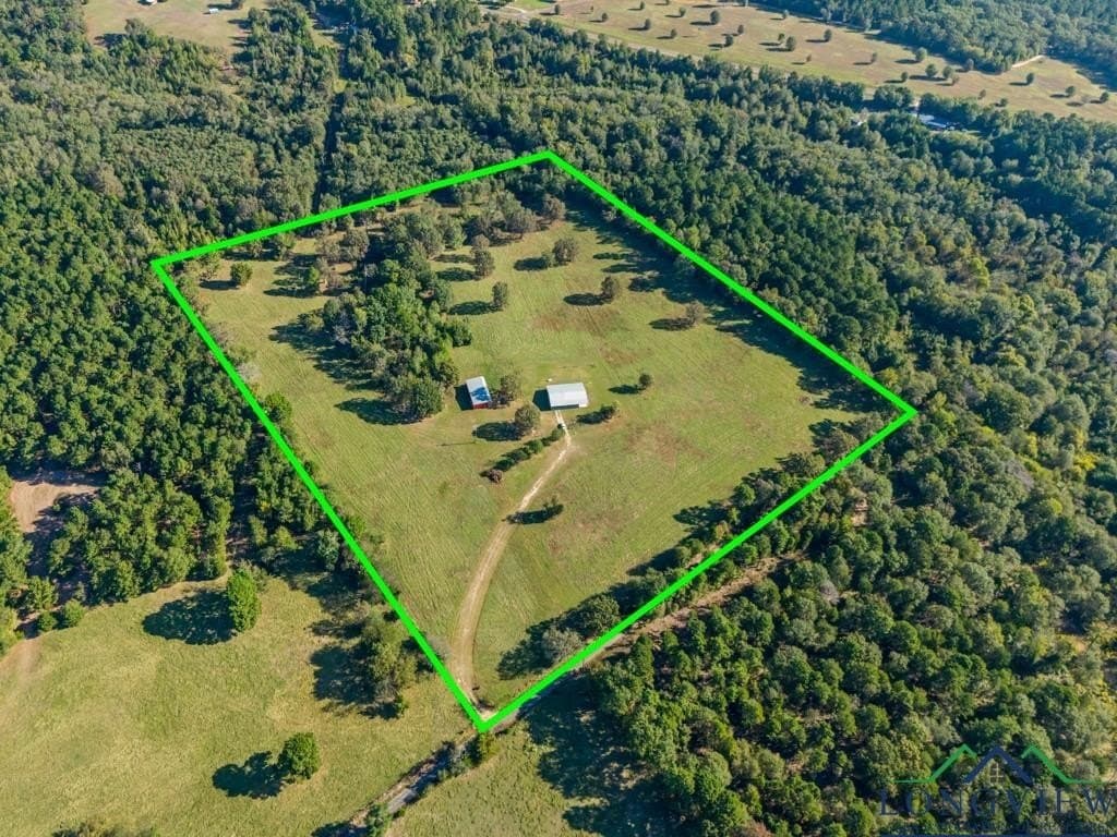 20 acres in Upshur County - photo 44