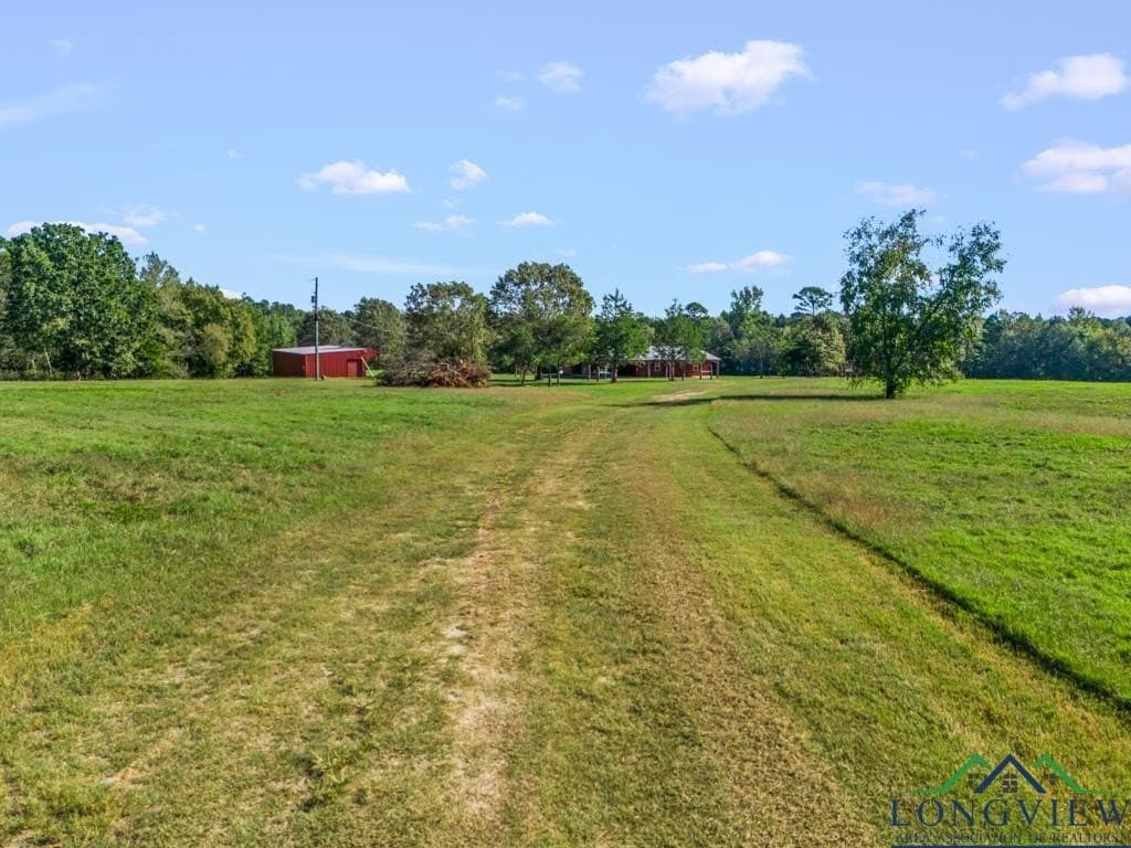 20 acres in Upshur County - photo 43