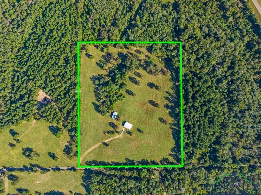 20 acres in Upshur County - photo 45