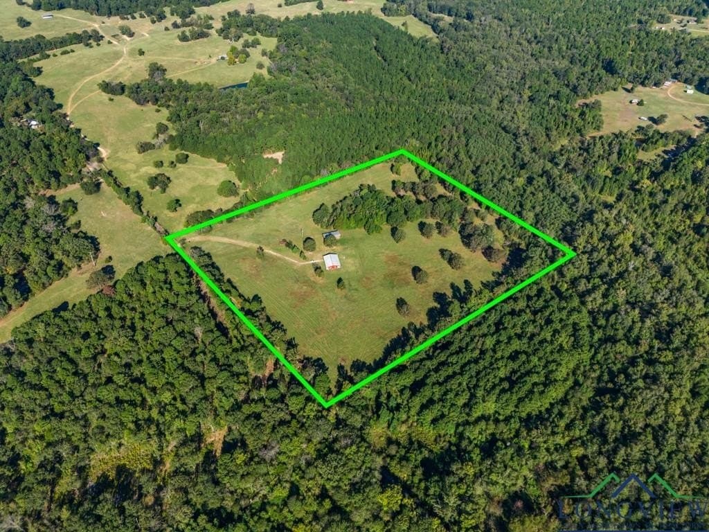 20 acres in Upshur County - photo 47