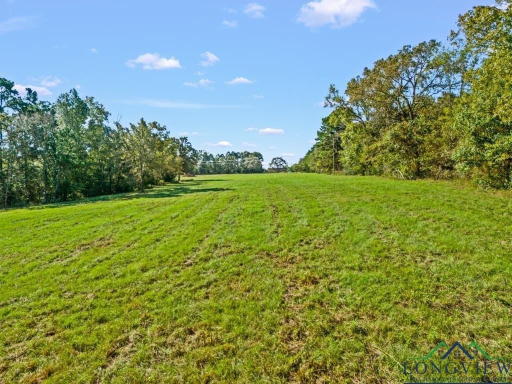 20 acres in Upshur County - photo 40