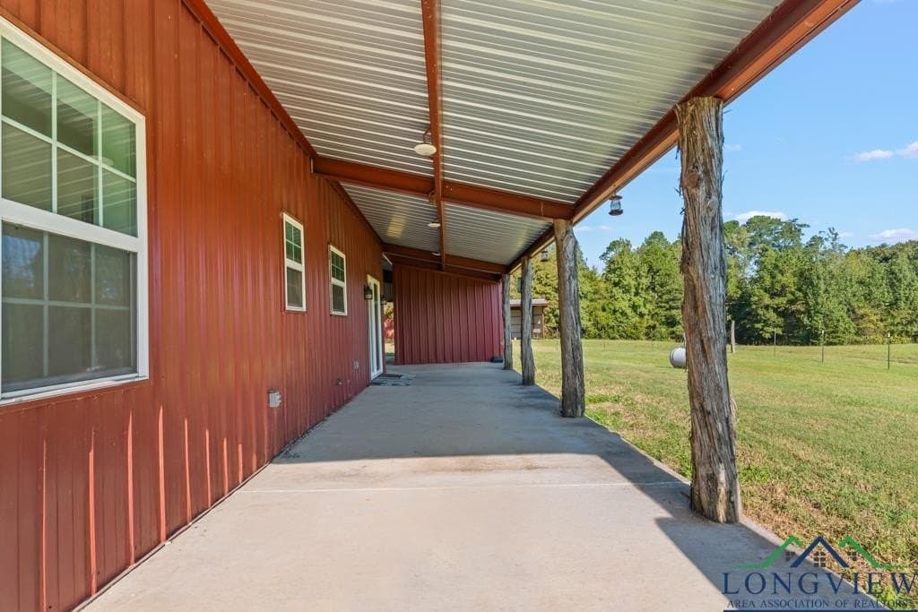 20 acres in Upshur County - photo 19