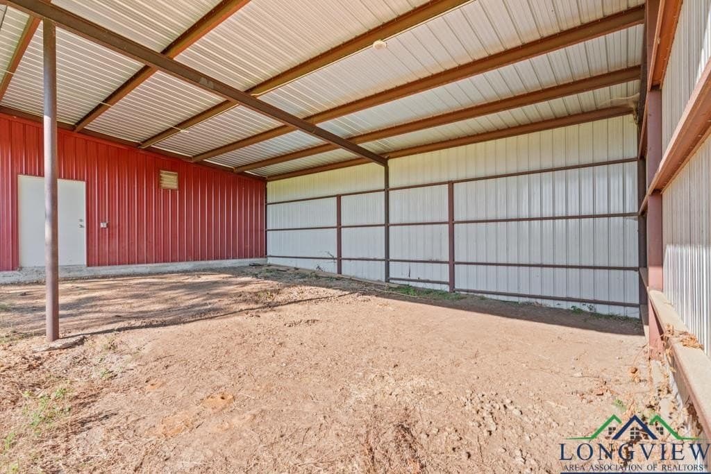 20 acres in Upshur County - photo 24