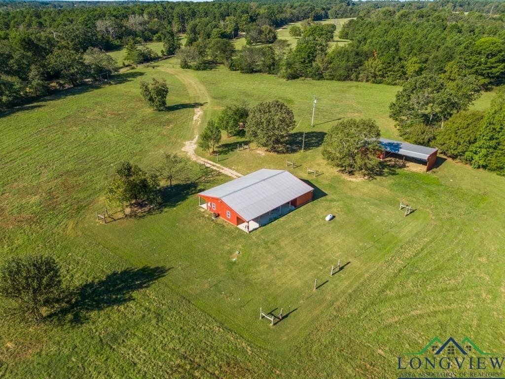 20 acres in Upshur County - photo 26