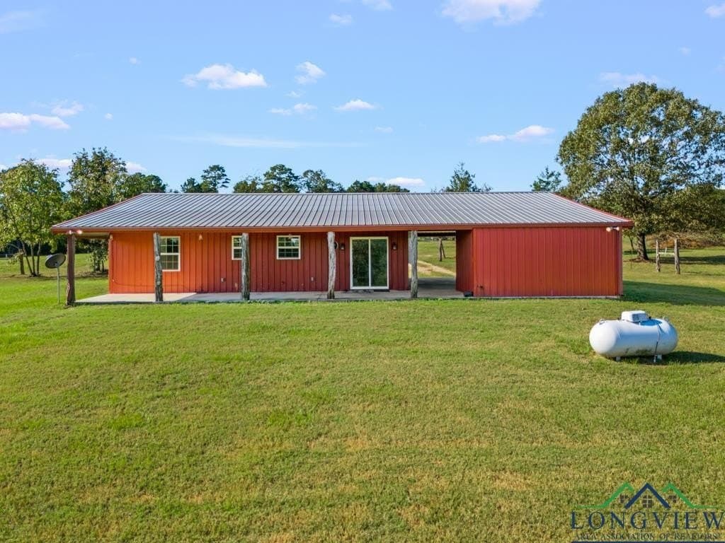 20 acres in Upshur County - photo 27