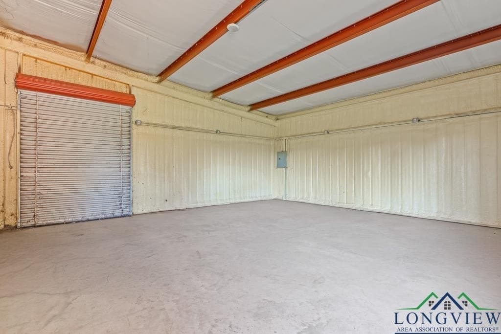 20 acres in Upshur County - photo 29