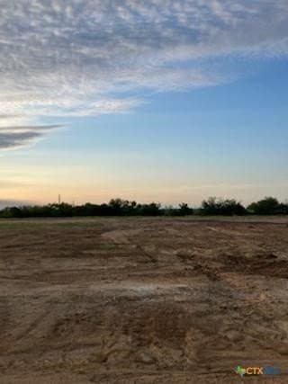 3067 Vista Ridge