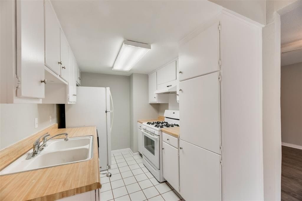 11.05 acres in Dallas County - photo 6
