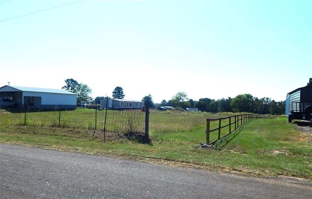 0.53 acres in Upshur County - photo 6