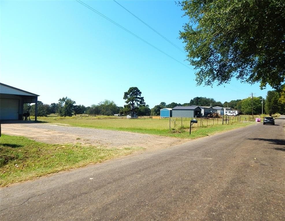 0.53 acres in Upshur County - photo 9