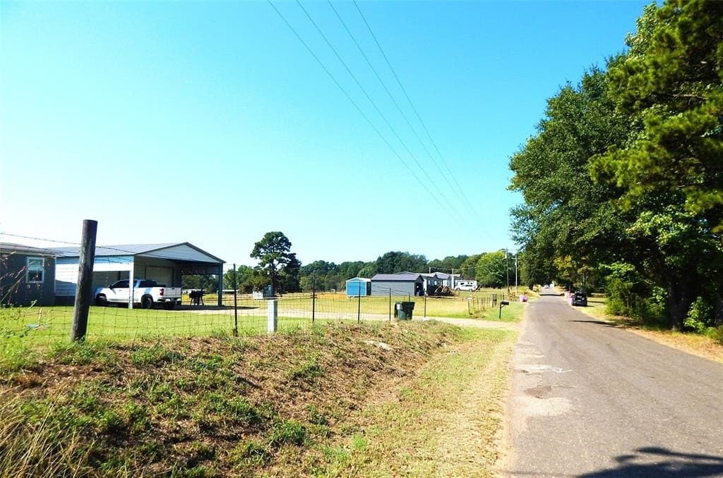 0.53 acres in Upshur County - photo 8