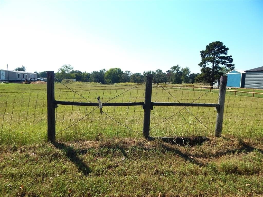0.53 acres in Upshur County - photo 2