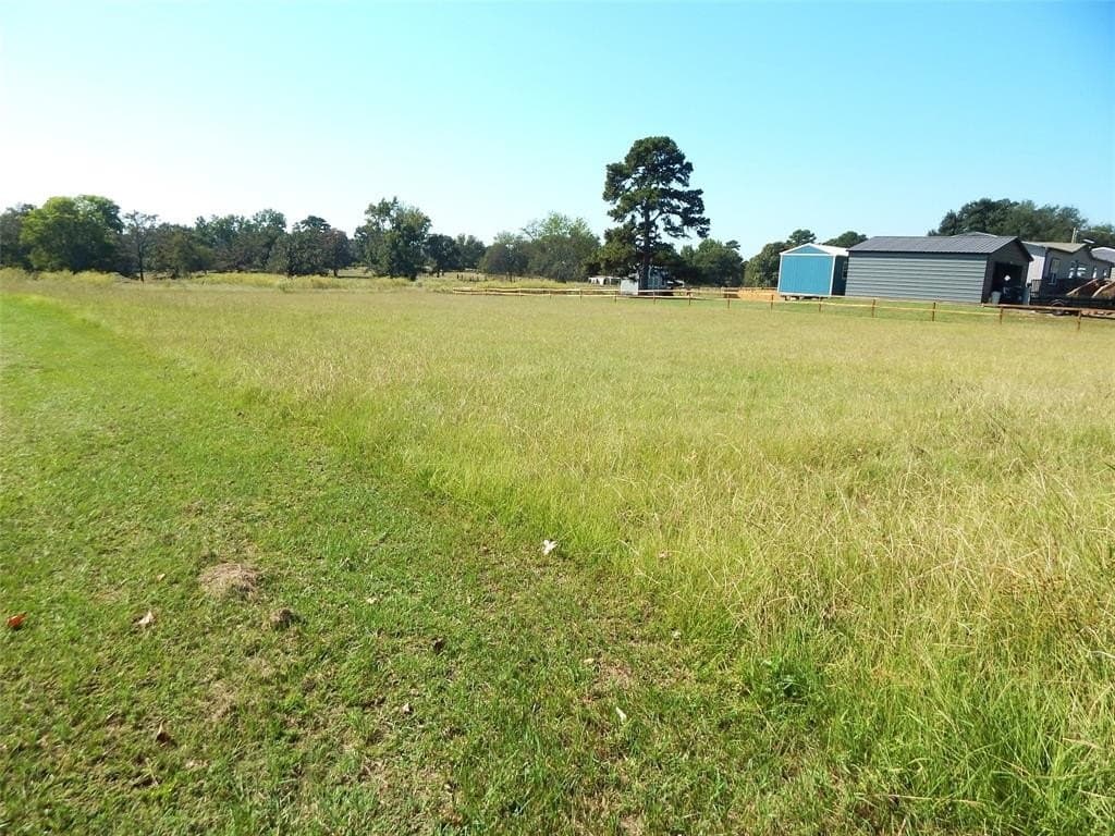 0.53 acres in Upshur County - photo 5