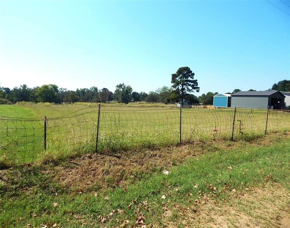0.53 acres in Upshur County - photo 3