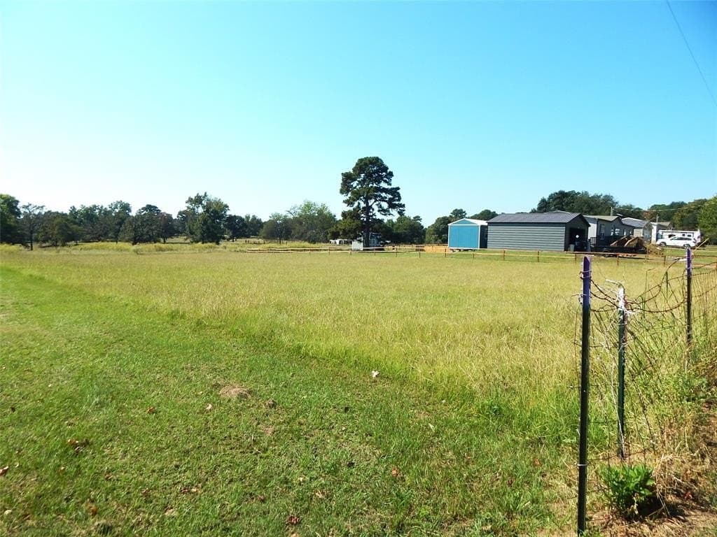 0.53 acres in Upshur County - photo 7