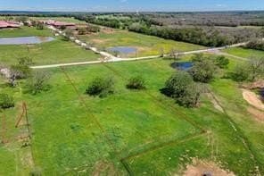 1 acres in Cooke County - photo 2
