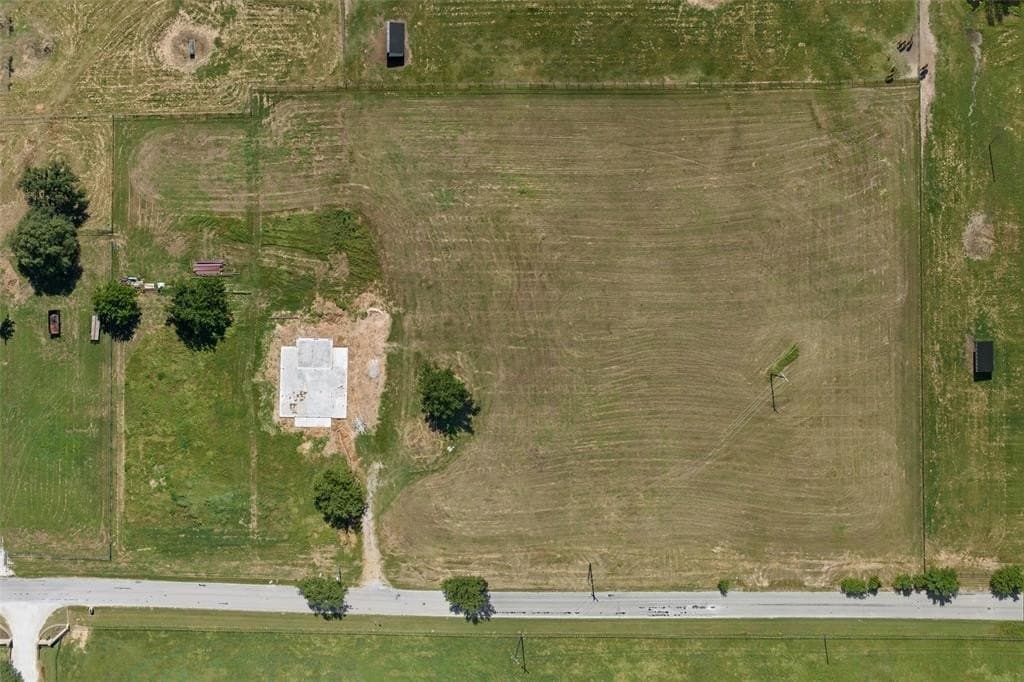 1 acres in Cooke County - photo 11