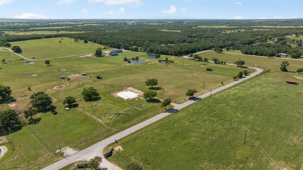 1 acres in Cooke County - photo 6