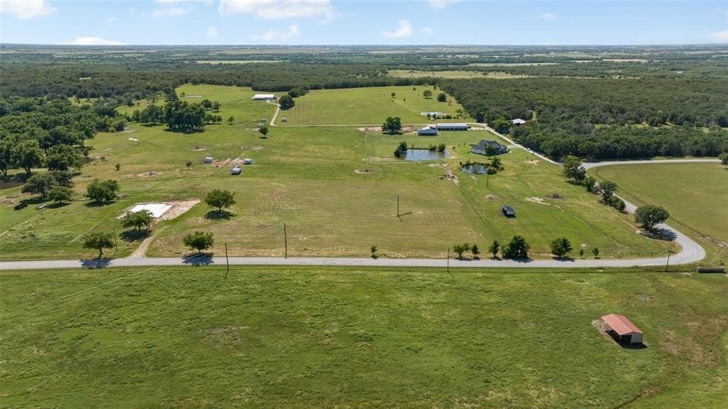 1 acres in Cooke County - photo 5